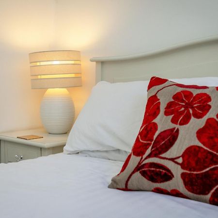 Traditional 3 Bedroom Quiet Duplex Flat By High St, Trams And Buses - Just 1-5 Miles To Centre Édimbourg Extérieur photo